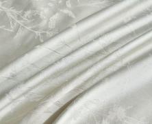 Постельное бельё Asabella 2410-7 семейный 160х220 жаккард - фото 2