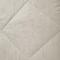 Постельное бельё с одеялом Asabella 2410-OSPS 1.5-спальное 160x220 жаккард - фото 1