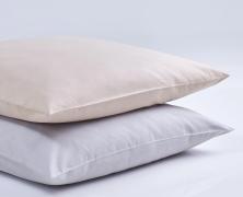 Постельное бельё Christian Fischbacher Flanell 200х200 фланель 147 - фото 2