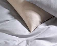 Постельное бельё Christian Fischbacher Flanell 200х200 фланель 147 - фото 4