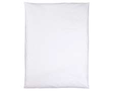 Постельное бельё Christian Fischbacher Belle Epoque 200х220 жаккард - фото 4