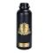 Запасной блок к диффузору Cote Noire Blonde Vanilla 1200 мл - фото 1