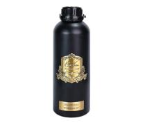 Запасной блок к диффузору Cote Noire Blonde Vanilla 1200 мл - фото 1