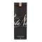 Запасной блок к диффузору Cote Noire Blonde Vanilla 1200 мл - фото 2