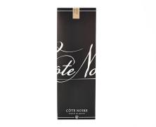 Запасной блок к диффузору Cote Noire Blonde Vanilla 1200 мл - фото 2