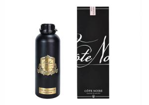 Запасной блок к диффузору Cote Noire Champagne Rose 1200 мл - основновное изображение