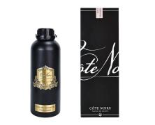 Запасной блок к диффузору Cote Noire Champagne Rose 1200 мл Запасной блок к диффузору Cote Noire Champagne Rose 1200 мл