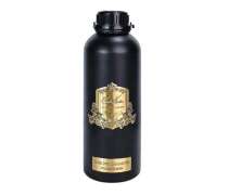 Запасной блок к диффузору Cote Noire Champagne Rose 1200 мл - фото 1