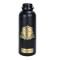 Запасной блок к диффузору Cote Noire Charente Rose 1200 мл - фото 1