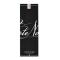 Запасной блок к диффузору Cote Noire Charente Rose 1200 мл - фото 2