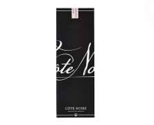 Запасной блок к диффузору Cote Noire Charente Rose 1200 мл - фото 2