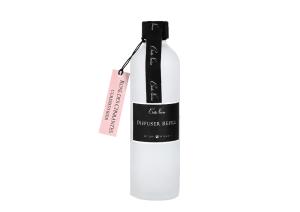 Запасной блок к диффузору Cote Noire Charente Rose 200 мл - основновное изображение