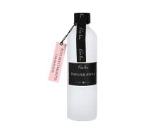 Запасной блок к диффузору Cote Noire Charente Rose 200 мл Запасной блок к диффузору Cote Noire Charente Rose 200 мл