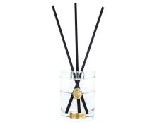 Диффузор Cote Noire Champagne Rose 200 мл gold - фото 1