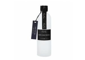 Запасной блок к диффузору Cote Noire Persian Lime 200 мл - основновное изображение