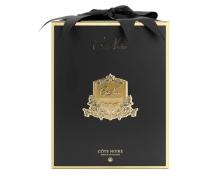 Диффузор Cote Noire Persian Lime 200 мл gold - фото 3