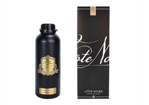 Запасной блок к диффузору Cote Noire Persian Lime 1200 мл - основновное изображение