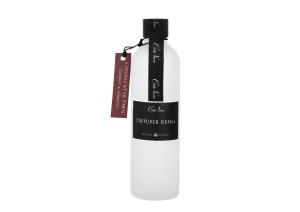 Запасной блок к диффузору Cote Noire Cognac Et Le Tabac 200 мл - основновное изображение
