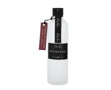 Запасной блок к диффузору Cote Noire Cognac Et Le Tabac 200 мл в интернет-магазине Posteleon