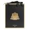 Диффузор Cote Noire Cognac Eau De Vie 200 мл gold - фото 3