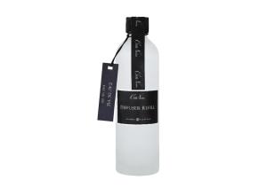Запасной блок к диффузору Cote Noire Eau De Vie 200 мл - основновное изображение