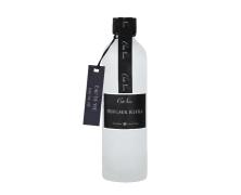 Запасной блок к диффузору Cote Noire Eau De Vie 200 мл в интернет-магазине Posteleon