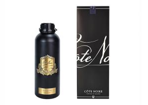 Запасной блок к диффузору Cote Noire Eau De Vie 1200 мл - основновное изображение