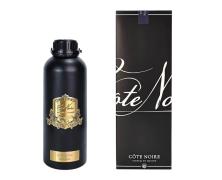 Запасной блок к диффузору Cote Noire Eau De Vie 1200 мл в интернет-магазине Posteleon
