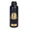 Запасной блок к диффузору Cote Noire Eau De Vie 1200 мл - фото 1