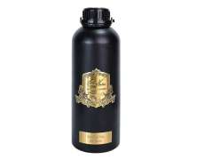 Запасной блок к диффузору Cote Noire Eau De Vie 1200 мл - фото 1