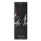 Запасной блок к диффузору Cote Noire Eau De Vie 1200 мл - фото 2
