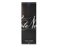 Запасной блок к диффузору Cote Noire Eau De Vie 1200 мл - фото 2