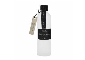 Запасной блок к диффузору Cote Noire Prosecco 200 мл - основновное изображение