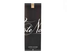 Запасной блок к диффузору Cote Noire Prosecco 1200 мл - фото 2