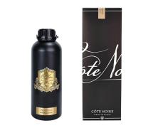 Запасной блок к диффузору Cote Noire Rose Oud 1200 мл в интернет-магазине Posteleon