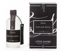 Запасной блок к диффузору Cote Noire The Du Matin 100 мл в интернет-магазине Posteleon
