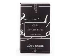 Запасной блок к диффузору Cote Noire The Du Matin 100 мл - фото 2