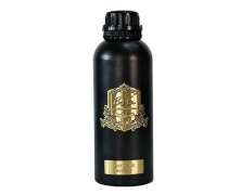 Диффузор Cote Noire Charente Rose 1200 мл gold - фото 8