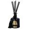 Диффузор Cote Noire Champagne Rose 1200 мл gold - фото 7