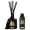 Диффузор Cote Noire Eau De Vie 1200 мл gold - основновное изображение