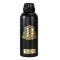 Диффузор Cote Noire Eau De Vie 1200 мл gold - фото 8