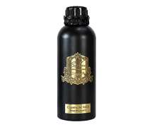 Диффузор Cote Noire Eau De Vie 1200 мл gold - фото 8