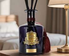 Диффузор Cote Noire Prosecco 1200 мл gold - фото 5
