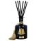 Диффузор Cote Noire Prosecco 1200 мл gold - фото 7