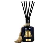 Диффузор Cote Noire Prosecco 1200 мл gold - фото 7