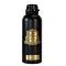 Диффузор Cote Noire Prosecco 1200 мл gold - фото 8