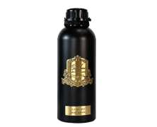 Диффузор Cote Noire Prosecco 1200 мл gold - фото 8