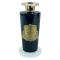 Диффузор Cote Noire L'Hiver Au Chateau 500 мл gold - фото 1