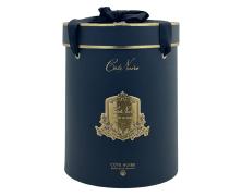 Диффузор Cote Noire L'Hiver Au Chateau 500 мл gold - фото 2