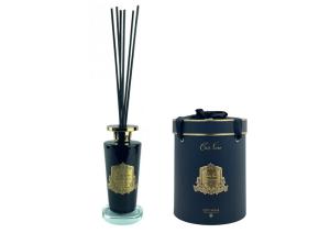Диффузор Cote Noire Queen Of The Night 500 мл gold - основновное изображение